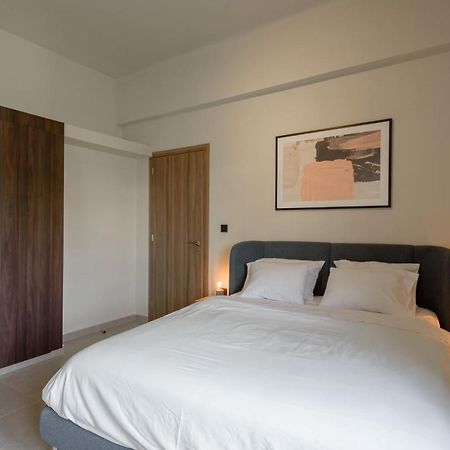 Galio Suites Airport By Airstay Spáta 外观 照片